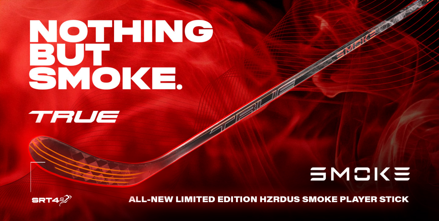 HZRDUS SMOKE Player Stick SKU - Main Banner (1).png